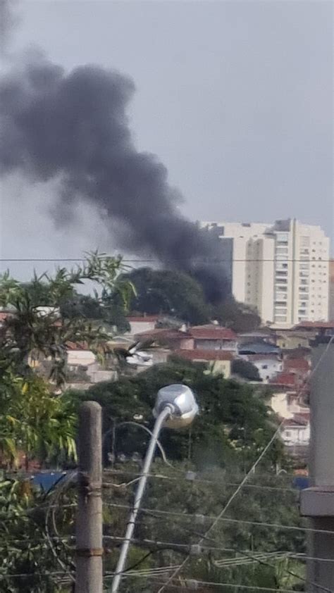 mulher é atacada no parque prado campinas|Incêndio no Parque Prado aterroriza moradores e motoristas; assista.